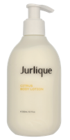 Jurlique Refreshing Citrus Body Lotion 300ml