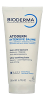 Bioderma Atoderm Intensive Balm 200 ml