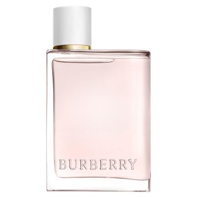Burberry Her Blossom Eau de Toilette 50ml Burberry Her Blossom Eau de Toilette 50ml