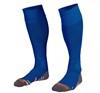 Stanno 440001 Uni Sock II - Royal - 41/44