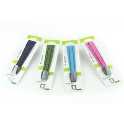 Widek Snelbinder trio kind assorti kleur