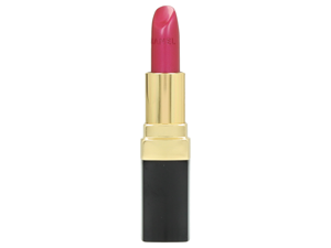 Chanel Rouge Coco Ultra Hydrating Lip Colour 452 Emilienne Lippenstift 3.5 g Dames