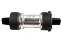 VP Engelse Schroefdraad BSA 110,5mm Trapas VP Engelse Schroefdraad BSA 110,5mm Trapas