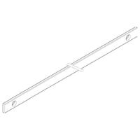 ABN XCUW522B 1 stuk(s)