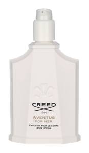 Creed Aventus For Her Body Lotion 200 ml