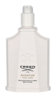 Creed Aventus For Her Body Lotion 200 ml