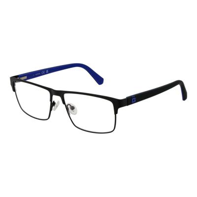 Heren Brillenframe Guess