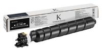 KYOCERA TK-8335K tonercartridge 1 stuk(s) Origineel Zwart