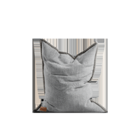 Cobana Junior Beanbag