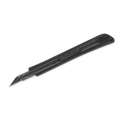 iFixit EU145185-2 stanleymes Zwart Afbreekmes