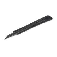iFixit EU145185-2 stanleymes Zwart Afbreekmes - thumbnail