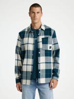 CHASIN' Shirts lange mouw Axel Ryze