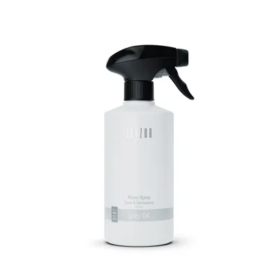 Room Spray Grey 04