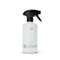 Room Spray Grey 04