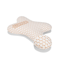 Vlinder Kussen 50x35 Cm Default Anti Allergie & Anti Huisstofmijt & Rugslaper & Zijslaper Fresh And Co - Dekbed-Discounter.nl