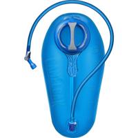 Camelbak Crux 3 Ltr Reserv 100 Waterzak Blue 3 L