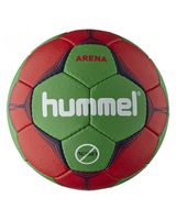 hummel Arena Handball Binnen & buiten - thumbnail