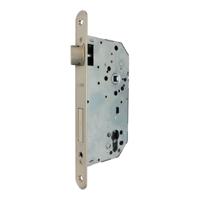 Slot Micel 85 mm Slot Micel 85 mm