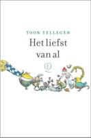 Het liefst van al Het liefst van al