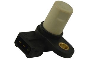 Nokkenassensor ECA3009