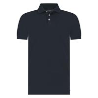 Scotland Blue Polo SPE25108BO40SB Scotland Blue Polo SPE25108BO40SB