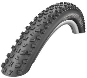 Schwalbe buitenband Rocket Ron PF 29 x 2.10 (54 622) zwart