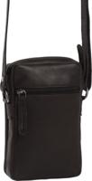 The Chesterfield Brand Phone bag small Hamilton-Brown