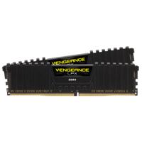 Corsair Vengeance LPX geheugenmodule 16 GB 2 x 8 GB DDR4 3200 MHz - thumbnail