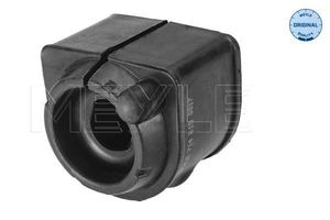 Stabilisatorlager aan draagarm 7146150017