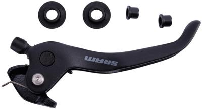 SRAM Lever g2 rsc black