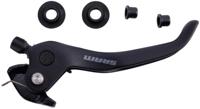 SRAM Lever g2 rsc black