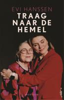 Traag naar de hemel (Paperback)