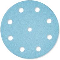 Festool Accessoires schuurschijven granat stf d125/90 p400 gr/100 | 497177