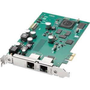 Siemens 6ES7648-2CF10-1BA0 PLC-Development-Kit