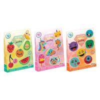 Grafix Diamond painting stickers maken