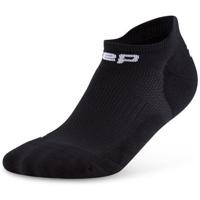 CEP Core Run No Show Sokken Dames CEP Core Run No Show Sokken Dames