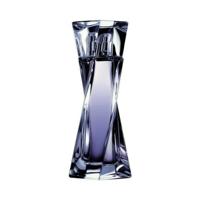 Damesparfum Lancôme Hypnôse EDP 30 ml