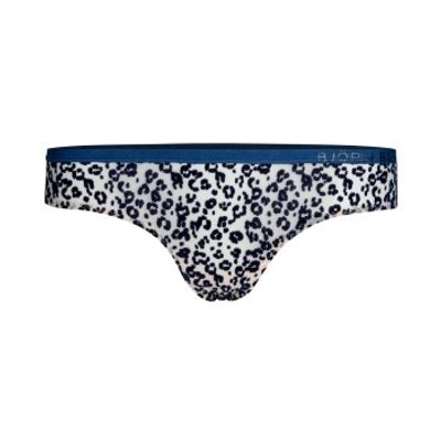 Björn Borg Core Leo String * Actie *