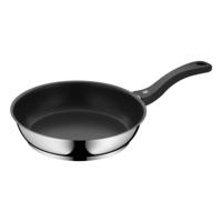 Pan WMF DEVIL 24CM Zilverkleurig Roestvrij staal 24 cm Ø 24 cm