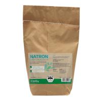 Natron/baking soda000 g Maat: 1 kg