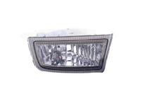 Mistlamp 7/99+ rechts 5381998