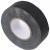 Innox ETA GAF-PRO-BK Gaffa Tape 50 mm x 50 m zwart - mat