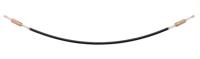 Teller TLC-4434 aanhangsnaar voor cello