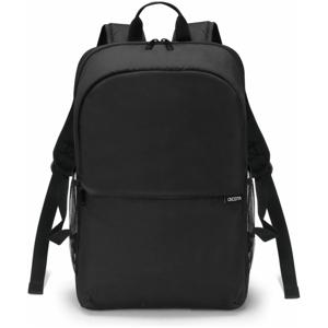 Dicota Backpack ONE 13 - 16 inch Laptop tas
