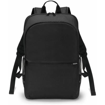 Dicota Backpack ONE 13 - 16 inch Laptop tas