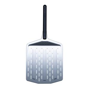 Ooni Perforated Pizza Peel grillbestek 14"