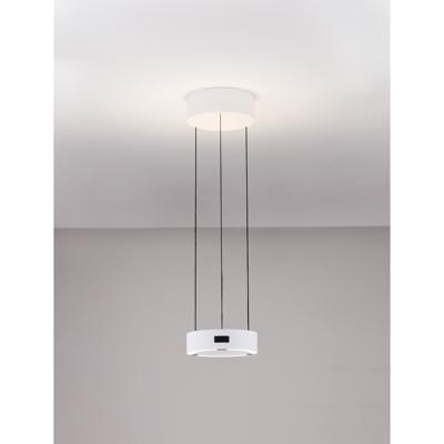 Lyora Design hanglampAfi wit - 9870017