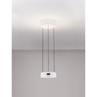Lyora Design hanglampAfi wit - 9870017