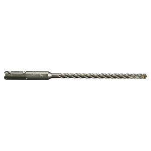 Makita B-57978 P4S: SDS-PLUS boor 6x165mm