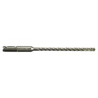 Makita B-57978 P4S: SDS-PLUS boor 6x165mm
